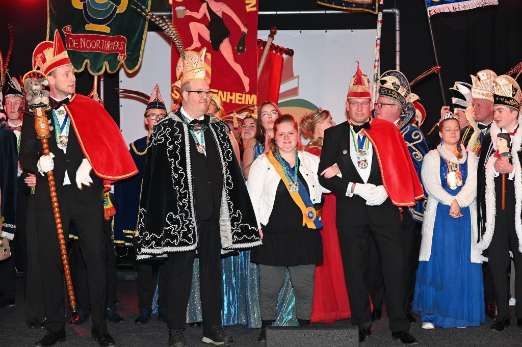 ../Images/Winterfeest 2026 028.jpg